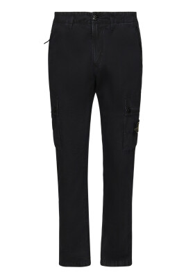 blue-canvas-trousers-with-patch-pockets