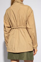 iadi-parka