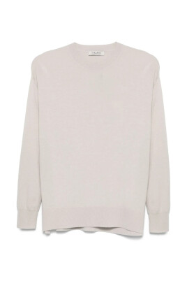 ribbed-cuffs-and-hem-long-sleeve-sweater