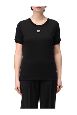 t-shirt-blanc-avec-logo-pour-femmes