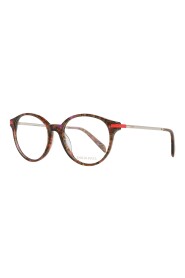 Brown Frames for Woman