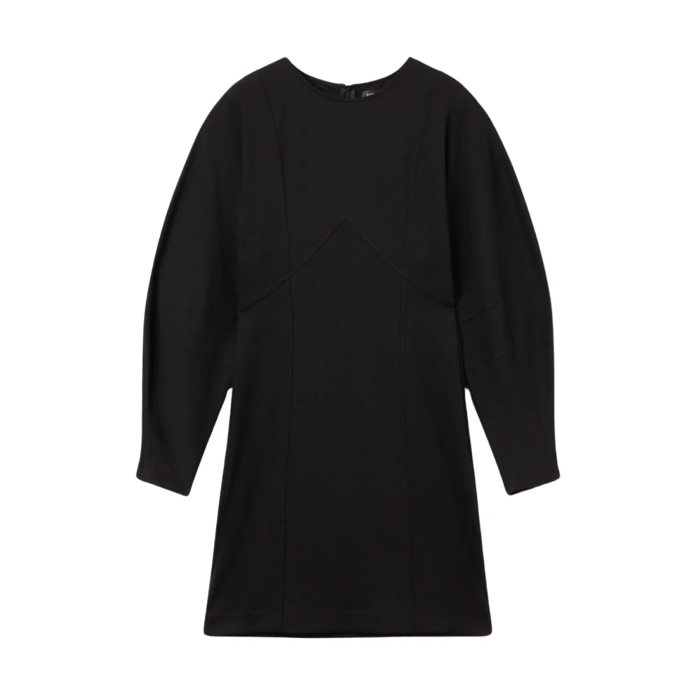Dresses > Day Dresses > Short Dresses - - Dondup - Modalova