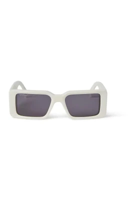 Milano Sunglasses
