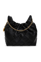 fleming-mini-bag