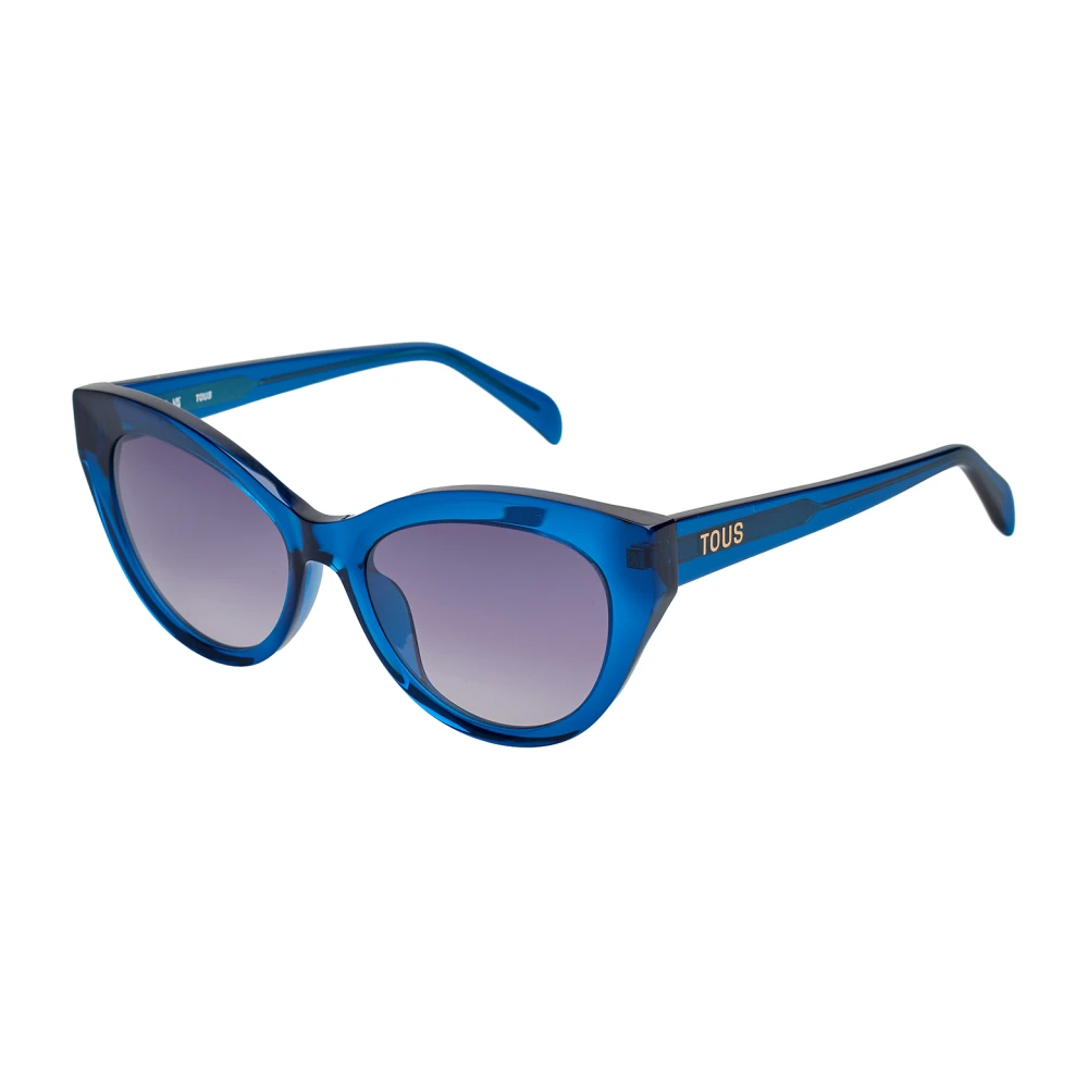 Accessories > Sunglasses - - Tous - Modalova