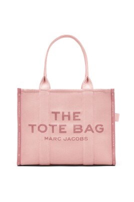 grand-sac-fourre-tout