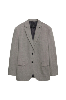 veste-elegante-pour-femmes