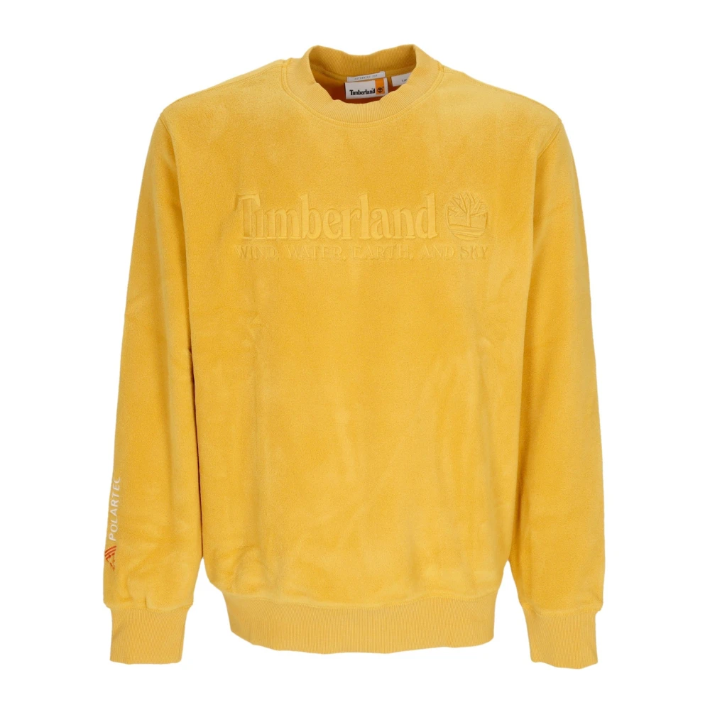Sweatshirts & Hoodies > Sweatshirts - - Timberland - Modalova