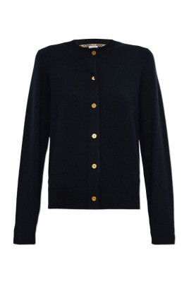 cardigan-clara