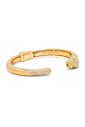 panther-cuff-bangle