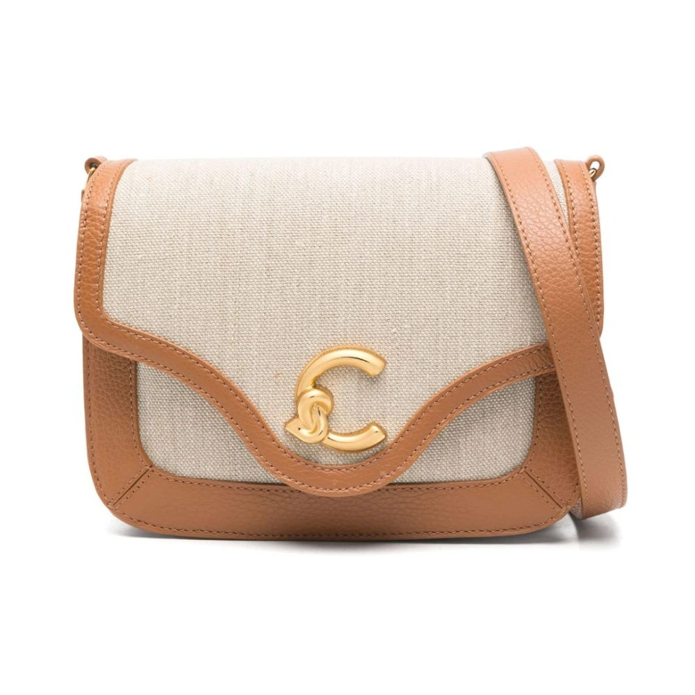 Bags > Shoulder Bags - - Coccinelle - Modalova