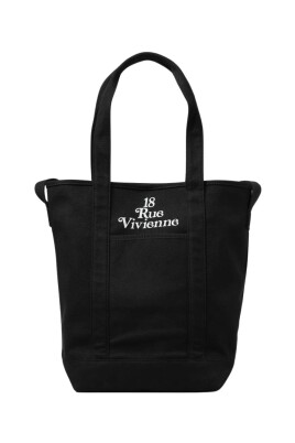 sac-fourre-tout-noir-chic