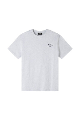 t-shirt-grise-rue-madame