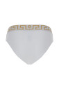 wit-zeekleding-iconische-greca-slip