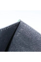 pre-owned-cuir-pochettes-minaudieres