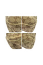 pre-owned-toile-cabas