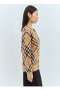 cardigan-a-carreaux-en-melange-de-laine