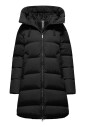 geneva-jacket-high-density-nylon-down-jacket