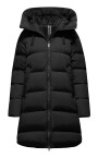 geneva-jacket-high-density-nylon-down-jacket