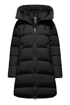 geneva-jacket-high-density-nylon-down-jacket