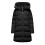 geneva-jacket-high-density-nylon-down-jacket