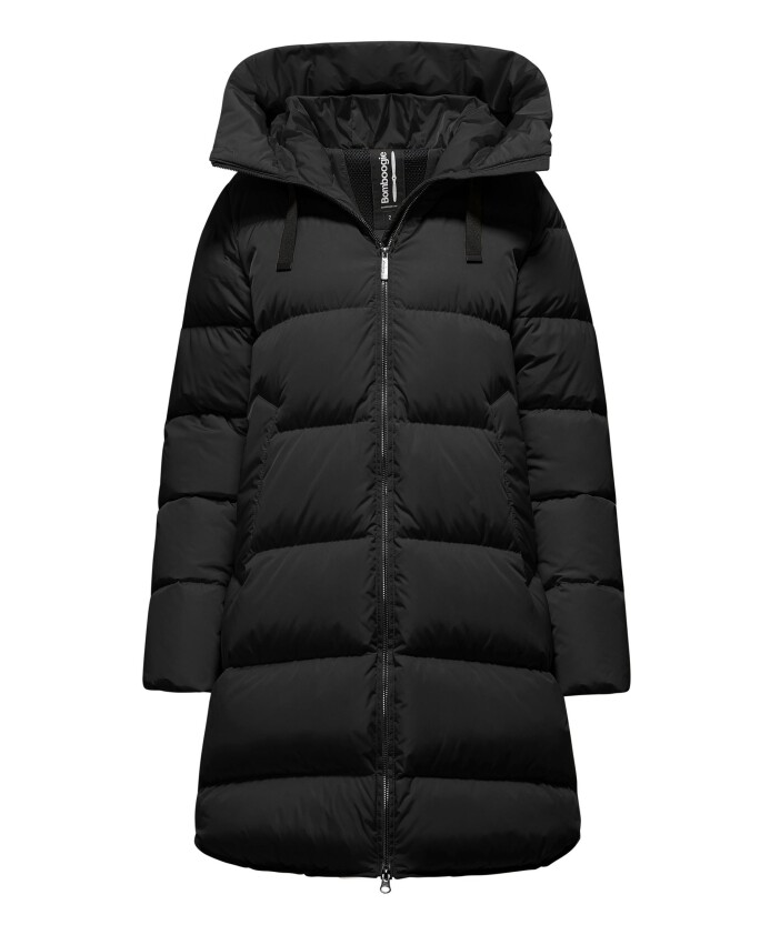 geneva-jacket-high-density-nylon-down-jacket