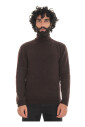 cashmere-turtleneck-pullover-slim-fit