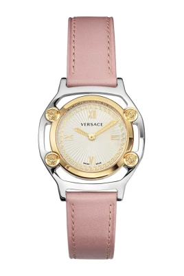 Elegant Dress Watch