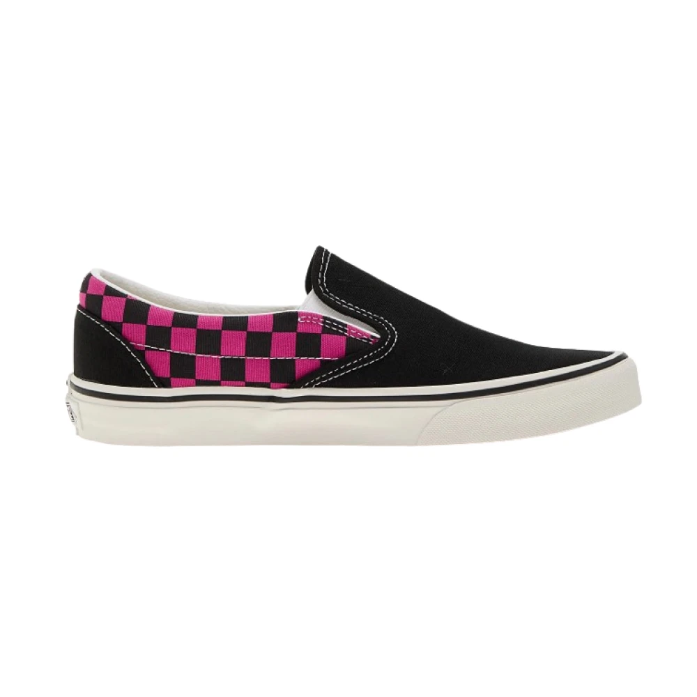 Shoes > Flats > Loafers - - Vans - Modalova