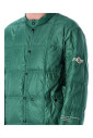 green-outerwear-jacket-slim-fit