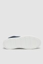sneaker-en-daim-bluette-fait-main