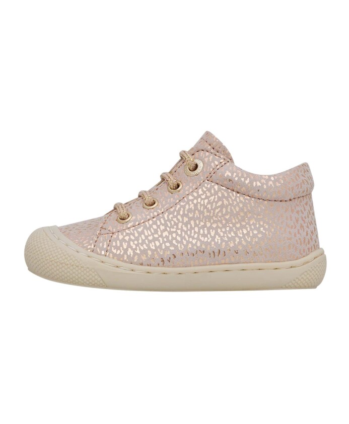 chaussures-premiers-pas-en-suede-cocoon