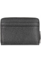 grainy-leather-wallet-with-zip-closure