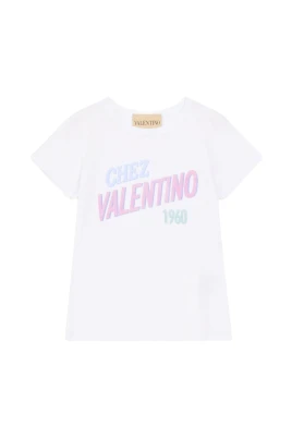 Chez 1960 T-Shirt