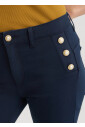 flare-broek-met-knopen