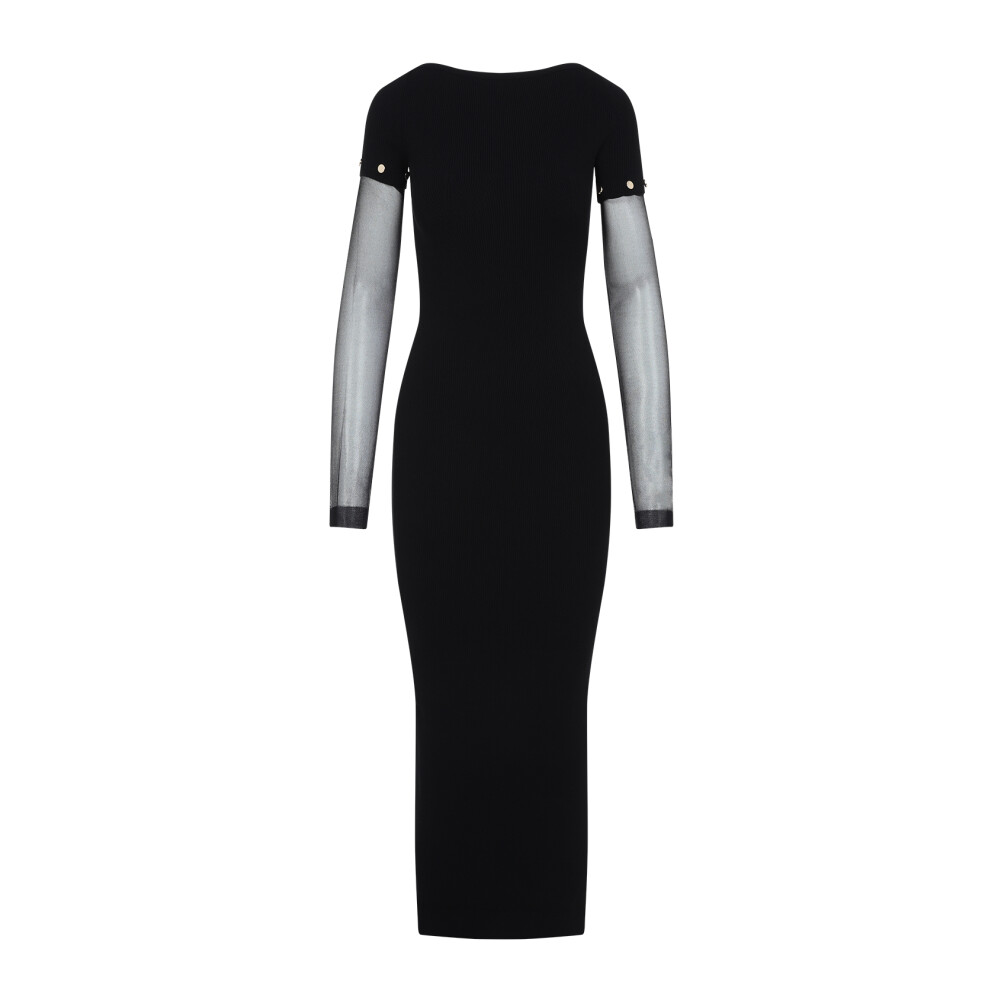 Sportmax dresses online online