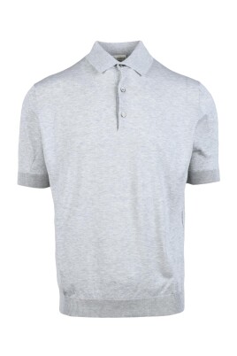 maglia