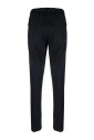 pantalon-decontracte-en-laine