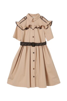 luxury-poplin-dress