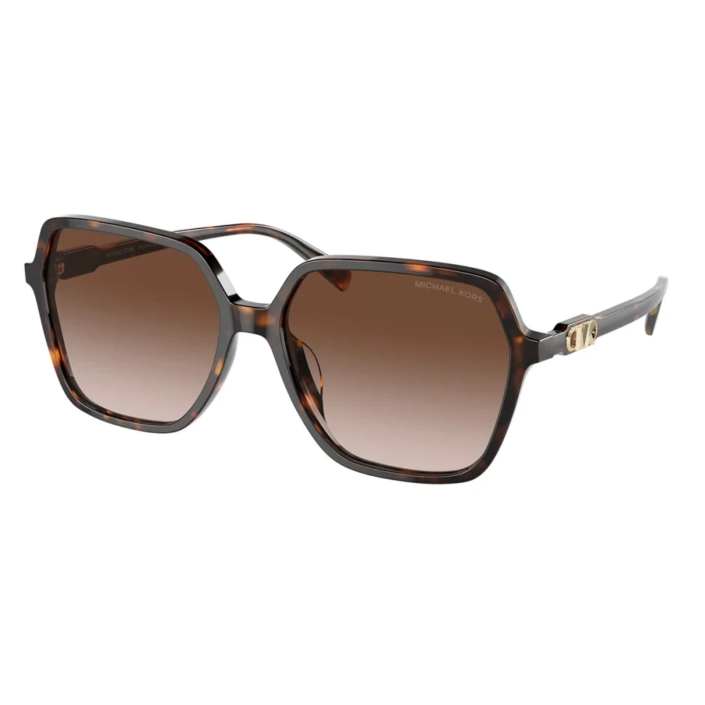Accessories > Sunglasses - - Michael Kors - Modalova