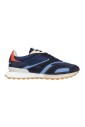 sneakers-bleues