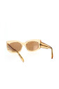 butterfly-style-orange-sunglasses-with-brown-lenses