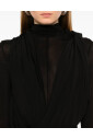 body-noir-elegant