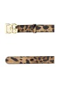 superbe-ceinture-en-cuir-imprime