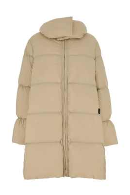 Storm 95 Down Jacket