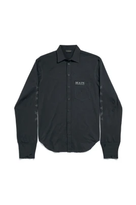 Shirt T-Shirt