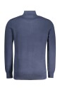 pull-a-col-roule-en-tricot