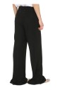 pressed-crease-wide-leg-trousers