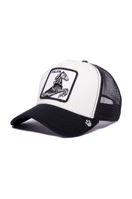 animal-farm-trucker-cap-sort-unisex