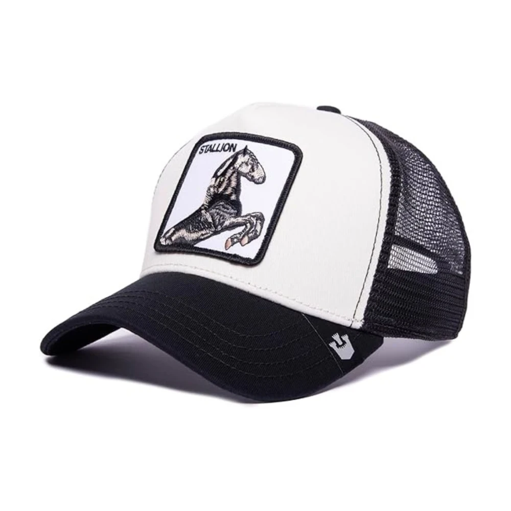 Accessories > Hats > Caps - - Goorin Bros - Modalova